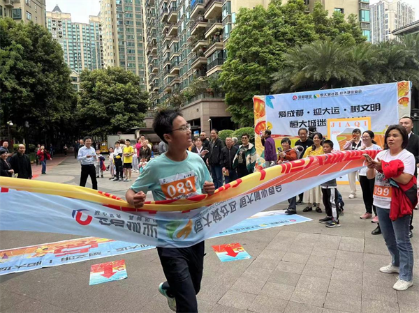 1689492204155556.png 圖片5.png