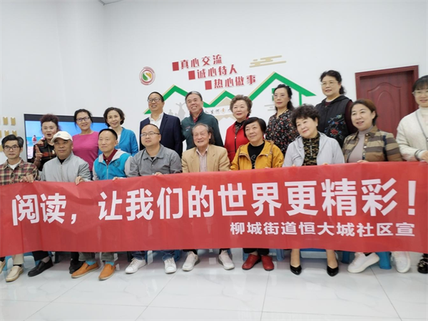 1689492409529857.png 圖片6.png