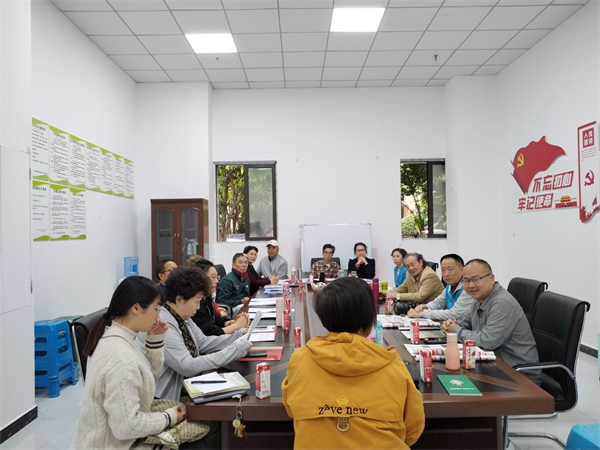 1689492429433313.png 圖片7.png