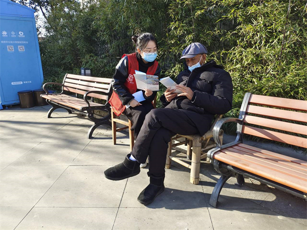   北侖大碶有一群基層治理“全科醫(yī)生” (2).jpg