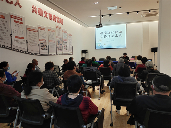 廉歌清韻 把“清廉”唱給你聽 (2).jpg