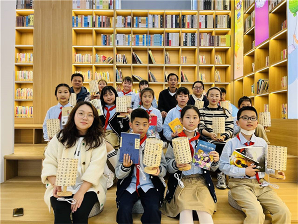 “5分鐘優(yōu)享閱讀圈”，讓美好閱讀觸手可及1 (2)_副本.jpg