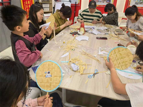 戚家山成校：立夏至 歡樂多-3.jpg