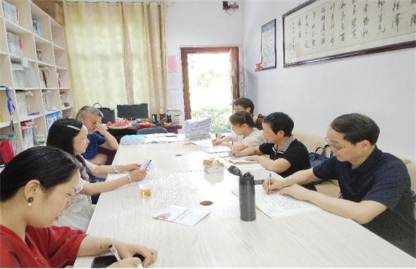 1694420706124601.png 湖南郴州:永興開(kāi)放大學(xué)辦學(xué)評(píng)估試點(diǎn)實(shí)地檢查工作圓滿結(jié)束184.png