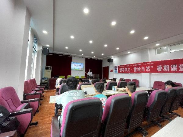 1694671421809496.png 圖片 1.png