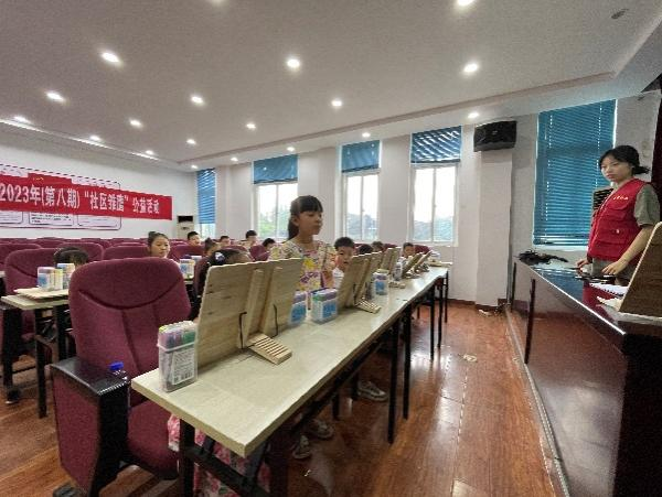 1694671435455759.png 圖片 2.png