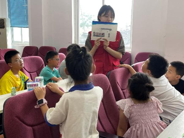 1694671446691955.png 圖片 3.png