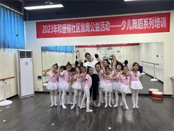 1694672667156655.png 圖片 1.png