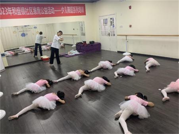 1694672697957886.png 圖片 3.png