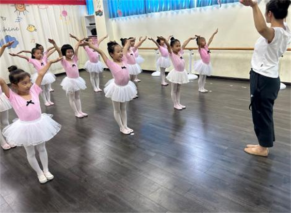 1694672707380054.png 圖片 4.png