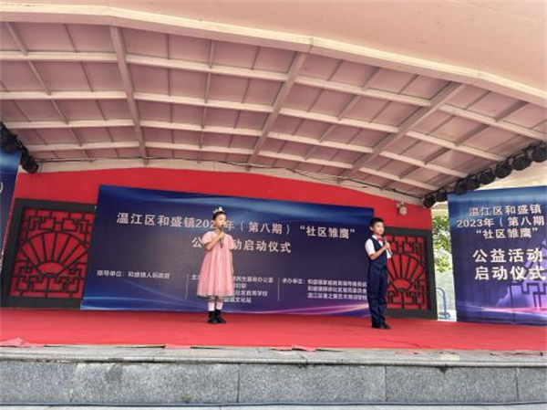 1694672846922412.png 圖片 2.png