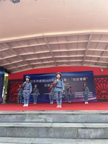 1694672969658884.jpg 1694672969658884.jpg