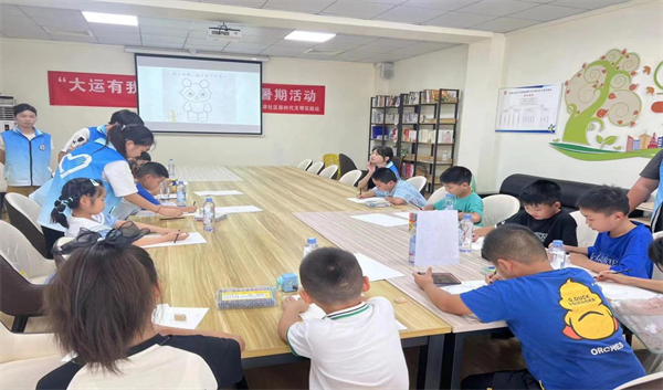 1694673169627951.png 圖片 1.png