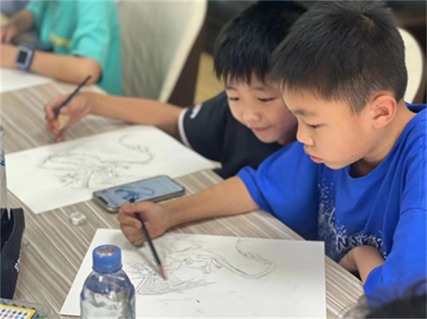 1694673183414804.png 圖片 2.png