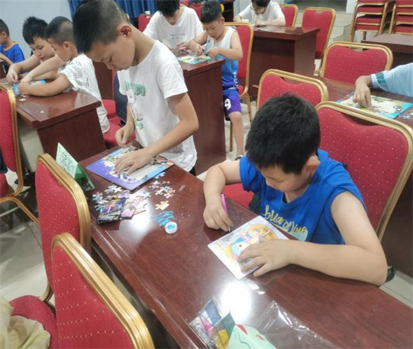 1694673278266412.png 圖片 1.png