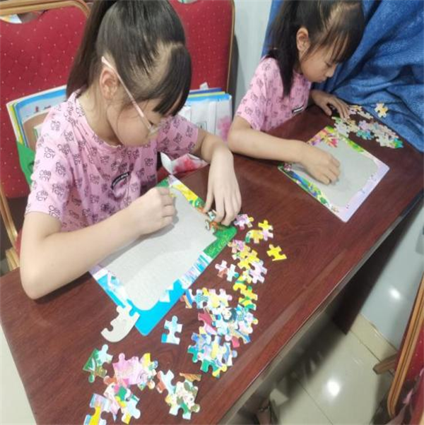 1694673294956116.png 圖片 2.png