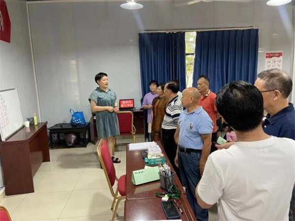 1694673304601731.png 圖片 3.png