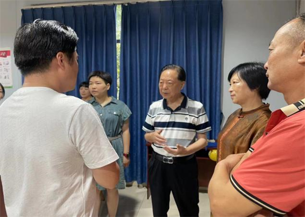 1694673316421145.png 圖片 4.png