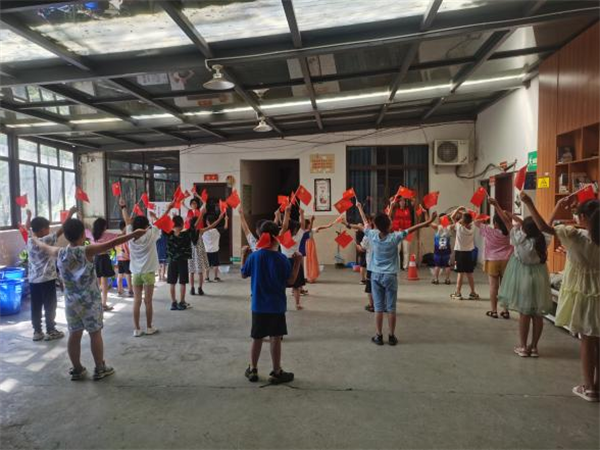 1694673329806635.png 圖片 5.png