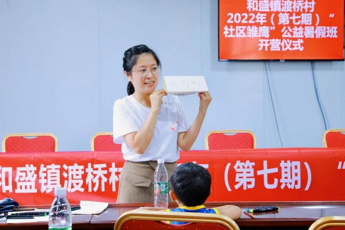 1658805457235087.png 1658805457235087.png