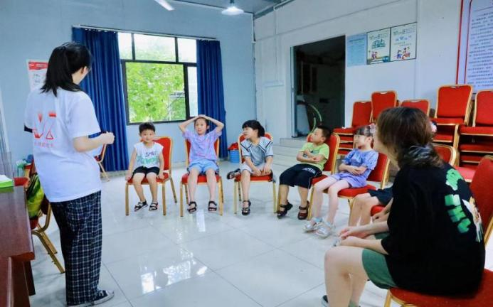 1658805477809613.png 1658805477809613.png