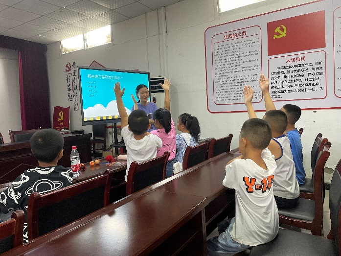 1658805484103595.png 1658805484103595.png