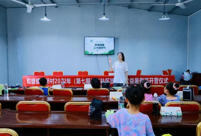 1658805507750020.png 1658805507750020.png