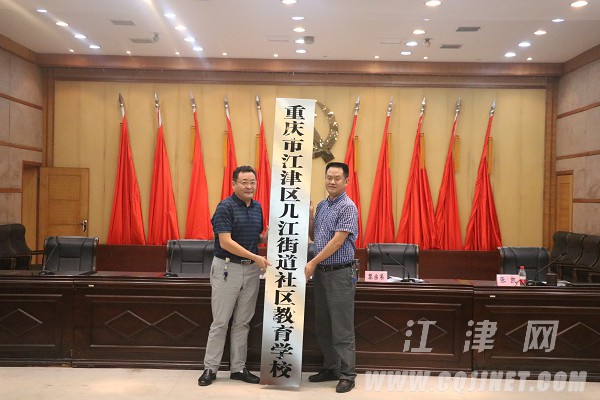 c89cdc2b42fd1ab5c9551a (1).jpg