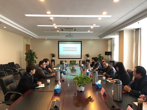 1515144293999060.jpg 20181411234211.jpg