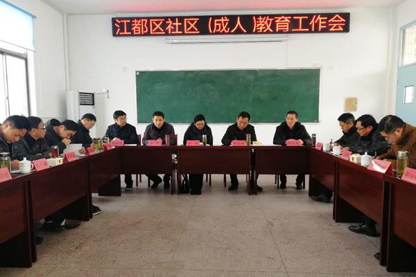 1518071907718048.jpg 圖片6.jpg