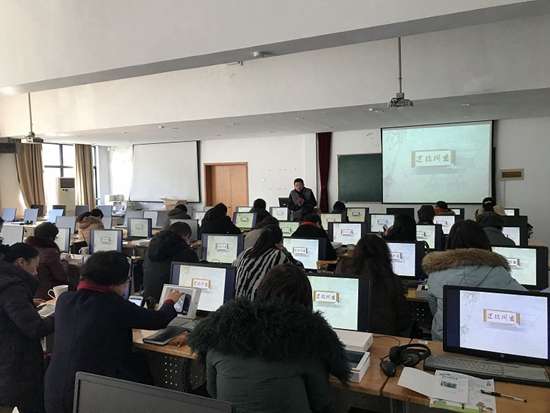 1520409903183525.jpg 23b6785b-220c-4321-8aeb-9a0c762a43e0.jpg