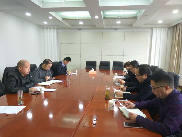 1520412604159396.jpg 201837153442422.jpg