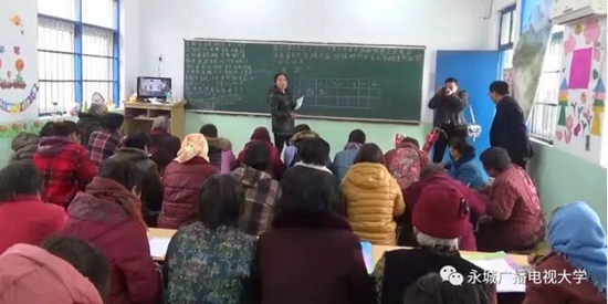 1520994231569601.jpg 圖片1.jpg