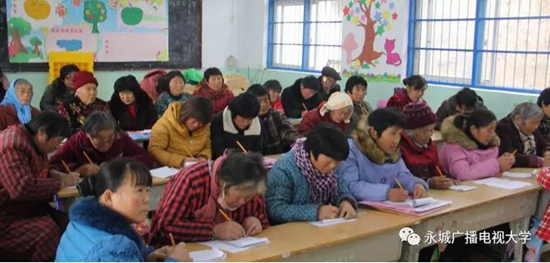 1520994282628056.jpg 圖片4.jpg