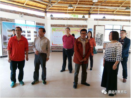 1522648114150027.jpg 圖片2.jpg