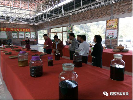 1522648124342817.jpg 圖片3.jpg