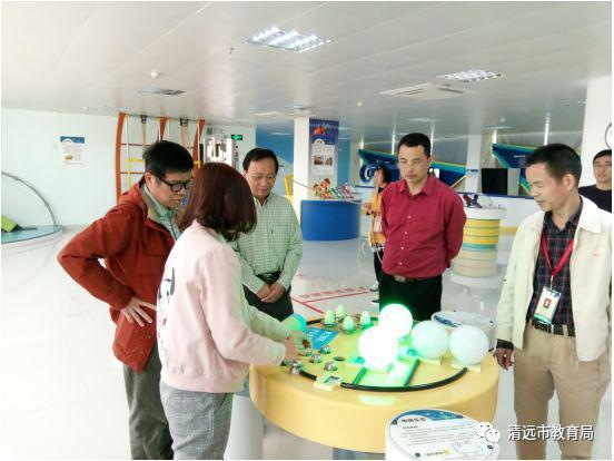 1522648134738645.jpg 圖片4.jpg