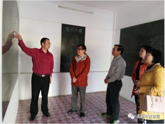 1522648149280160.jpg 圖片5.jpg