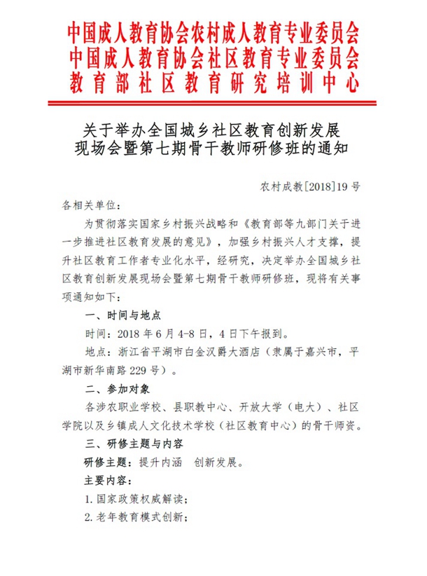 1523499255461403.jpg 1111.jpg