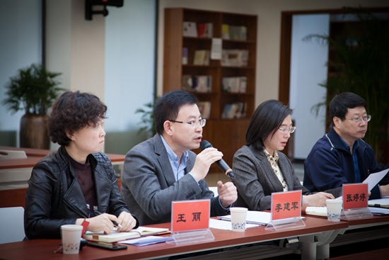 1523586401665969.jpg 2_副本.jpg