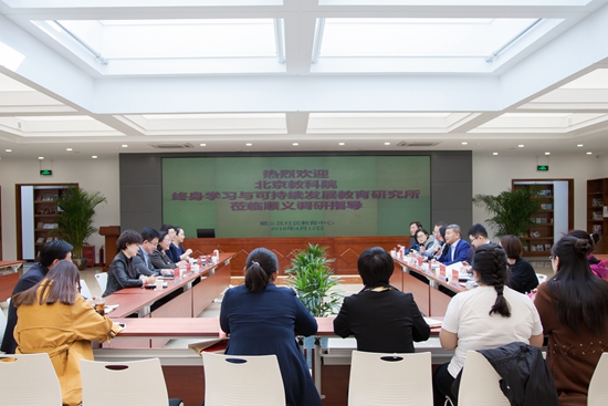 1523586410788808.jpg 3_副本.jpg