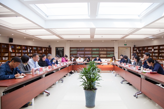 1523586414961202.jpg 4_副本.jpg