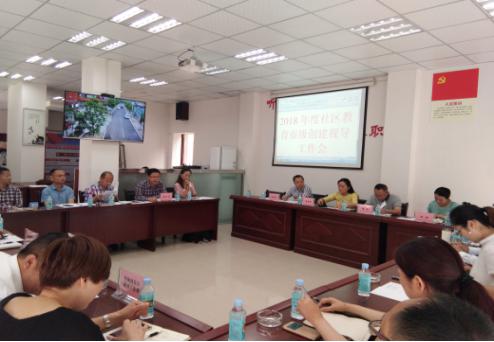 1525831839696768.jpg 1111.jpg