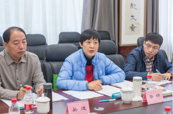 1528251018382701.png jpg.png