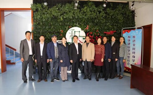 1541035225663255.jpg 1.jpg