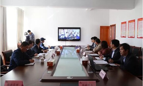 1541035232406167.jpg 2.jpg