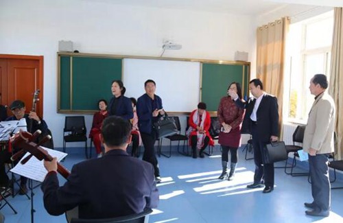 1541035244921020.jpg 5.jpg