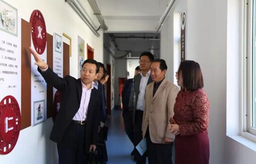 1541035253508426.jpg 7.jpg