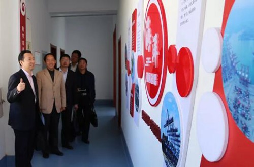 1541035257760168.jpg 8.jpg