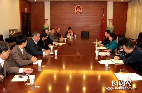 1542683264933775.png 圖片1.png